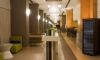 Radisson Blu - Cesme Hotels and Resorts, hotels in Cesme Turkey. Selected Cesme Hotels